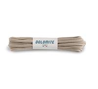 Dolomite Schnürsenkel 54 High Canapa Beige M (170 cm)