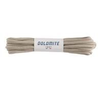 Dolomite Schnürsenkel 54 High Canapa Beige S (165 cm)