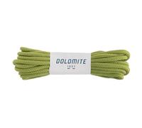 Dolomite Schnürsenkel 54 High Green M (170 cm)