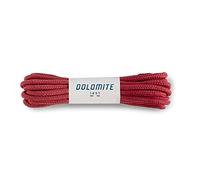Dolomite Schnürsenkel 54 High Red L (175 cm)