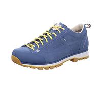 Dolomite Cinquantaquattro Low Evo Ws Freizeitschuhe - EU 40, denim blue