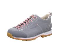 Dolomite W`s 54 Low Evo Wanderschuh Damen - 289211-0386 Grey 41 1/2