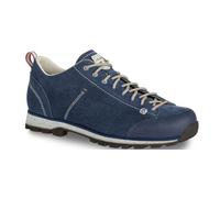 Dolomite 54 Low Evo Shoe blue (0158) 7