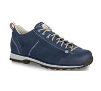 Dolomite Schuhe 54 Low Evo Blue : 45