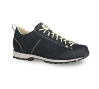 Dolomite Cinquantaquattro Low Evo Freizeitschuhe UK 10 - EU 44,5 Blue/cord