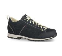 Dolomite Schuhe 54 Low Evo Blue/Cord : 44,5 : dunkelblau