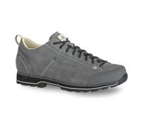 Dolomite Cinquantaquattro Low Evo Freizeitschuhe - EU 46,5, gunmetal grey/black