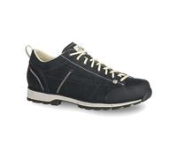 Dolomite 54 Low EVO Wanderschuh - 289205 Blue/Cord 45