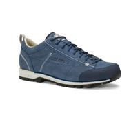 Dolomite Schuhe 54 Low Evo LT Dark Blue : 42,5 : blau