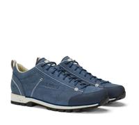 Dolomite Schuhe 54 Low Evo LT Dark Blue : 45 2/3