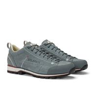 Dolomite Schuhe 54 Low Evo LT Pewter Grey : 44,5