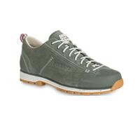 Dolomite Outdoor Freizeitschuhe 54 Low Evo Grün Größe 43