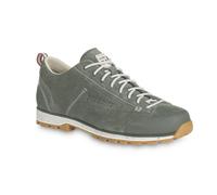 Dolomite Schuhe 54 Low Evo Thyme Green : 44,5
