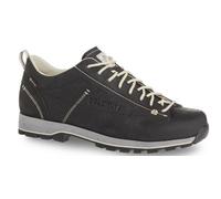 Dolomite Schuhe 54 Low FG GTX Black : 42