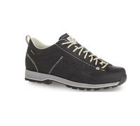 Dolomite Schuhe 54 Low FG GTX Black : 44 : schwarz