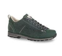 Dolomite Schuhe 54 Low FG GTX Dark Green : 42