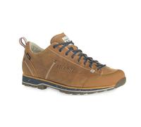 Dolomite 54 Low FG EVO GTX Wanderschuh - 292530-0922 Golden Yellow 41 1/2