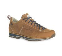 Dolomite 54 Low FG EVO GTX Wanderschuh - 292530-0922 Golden Yellow 45 2/3