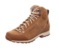 Dolomite - Schuhe bunt - Gr. - 40 ⅔ EU | 7 UK