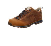 Dolomite - Schuhe Golden Yellow - Gr. - 11 UK