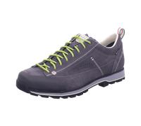 Dolomite - Schuhe grau - Gr. - 8