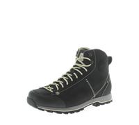 Dolomite - Shoe Cinquantaquattro High FG GTX - Freizeitstiefel, Gr. 44.5 UK 10, schwarz (Black)