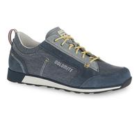 Dolomite Shoe 54 Duffle blue (0158) 4 UK