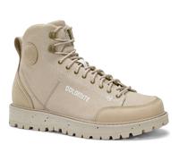 Dolomite Shoe 54 High Denim beige (0086) 10.5