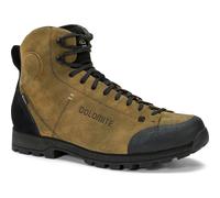 Dolomite 54 High Dust GTX Wanderschuh - 424962-1190 Autumn Brown 42 1/2