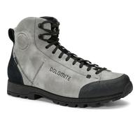 Schuhe Dolomite 54 High Dust GTX (Bone White) 7.5 UK