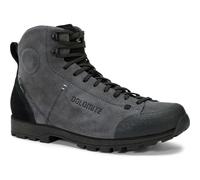 Dolomite Shoe 54 High Dust GTX gunmetal grey (1076) 10.5