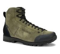 Dolomite Wanderschuh Shoe 54 High Dust GTX oliv (Sage Green) Größe 41,5 (UK 7.5)