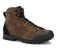 Wanderschuhe Dolomite 54 High Dust GTX (Sepia Braun) 7.5 UK