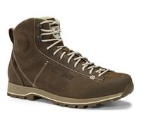 Schuhe Dolomite DOL Shoe 54 High Fg Evo GTX (Dunkelbraun) Herren 45 (10.5 UK)
