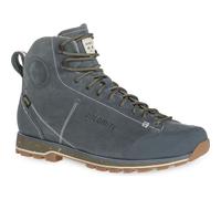 Dolomite Herren 54 High Fg Evo GTX blau 38.0