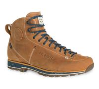 Dolomite Shoe 54 High Fg Evo GTX golden yellow (0922) 10