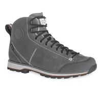 Schuh Dolomite 54 High Fg Evo Gore-Tex (Pewter Grey) Mann 38 (5 UK)