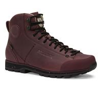 Dolomite Shoe 54 High Fg Evo GTX rosewood brown (1665) 10.5