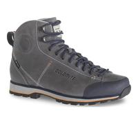 Dolomite Shoe 54 High Fg Evo GTX storm grey (1430) 5