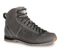 Dolomite Shoe 54 High Fg GTX ermine brown (1399) 13