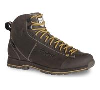 Dolomite Shoe 54 High Fg GTX pinecone brown (1398) 5 UK