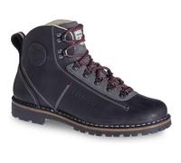 Dolomite Shoe 54 La Classica black (0119) 4