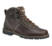 Dolomite Shoe 54 La Classica testa moro (0713) 4