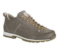 Dolomite Shoe 54 Low almond beige (1035) 13