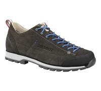 Dolomite Shoe 54 Low anthracite/blue (0023) 6.5
