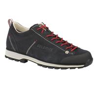 Dolomite Shoe 54 Low blue/cord (0172) 12