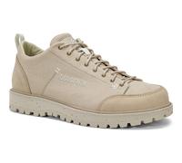 Dolomite Shoe 54 Low Denim beige (0086) 8.5
