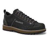 Dolomite Shoe 54 Low Denim black (0119) 7