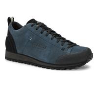 Dolomite Shoe 54 Low Dust denim blue (0924) 7.5