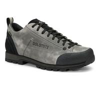Dolomite - 54 Low Dust GTX - Freizeitschuhe, Gr. 43.5, weiß (BoneWhite)